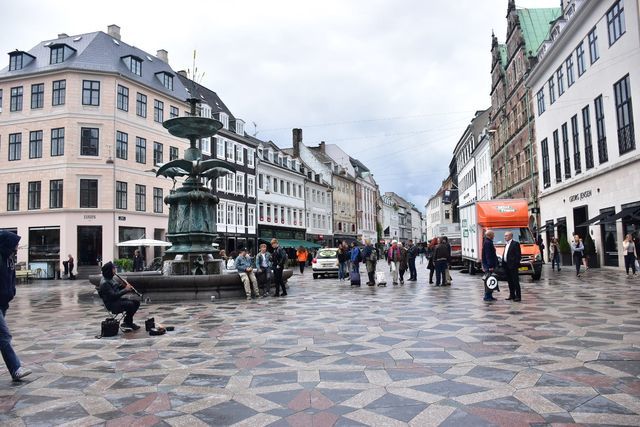 f:id:worldtravel224:20190425183058j:plain