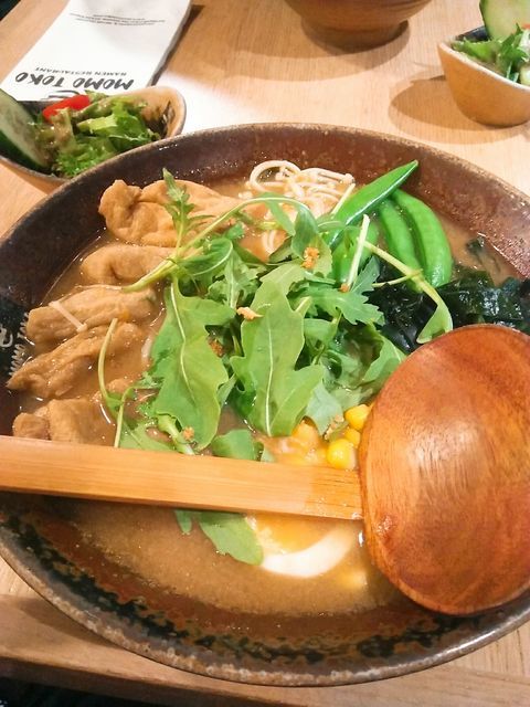 f:id:worldtravel224:20190426151701j:plain