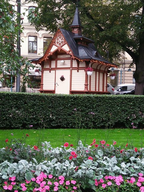 f:id:worldtravel224:20190426152146j:plain