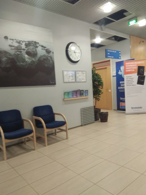 f:id:worldtravel224:20190427091307j:plain