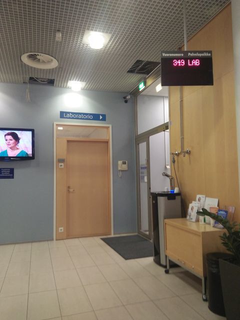 f:id:worldtravel224:20190427091314j:plain