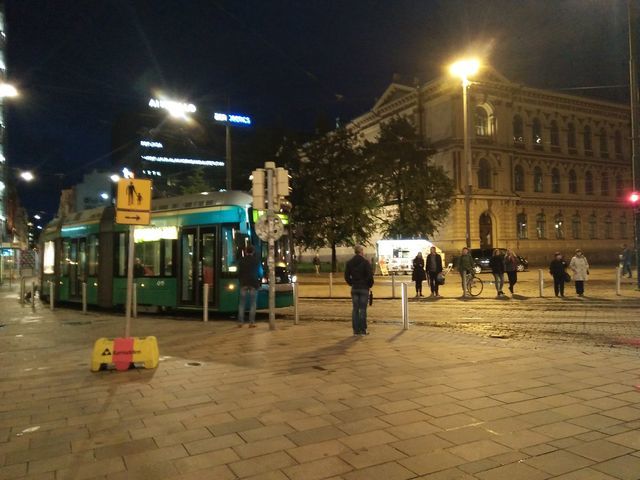 f:id:worldtravel224:20190427091508j:plain