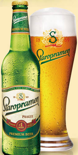 f:id:worldtraveling:20160519184042j:plain