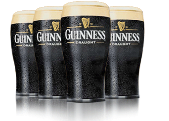 f:id:worldtraveling:20160519190710g:plain