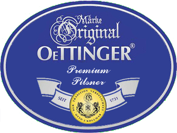 f:id:worldtraveling:20160519213157j:plain