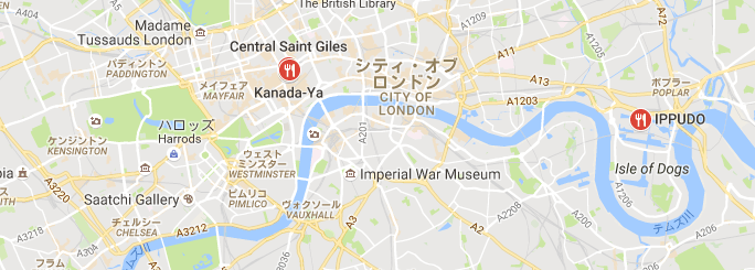 f:id:worldtraveling:20161112061837p:plain f:id:worldtraveling:20161112061837p:plain