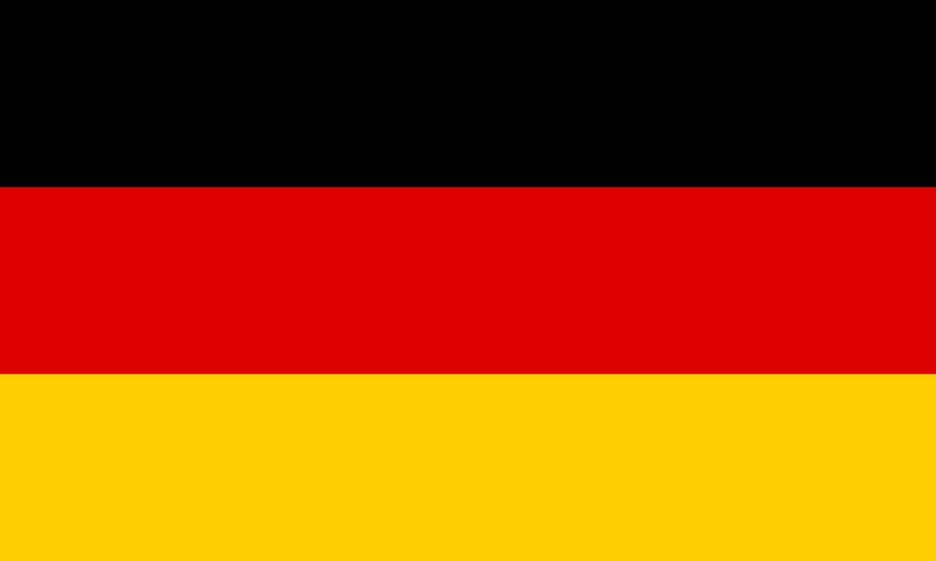 f:id:worldtraveling:20161207230323p:plain f:id:worldtraveling:20161207230323p:plain