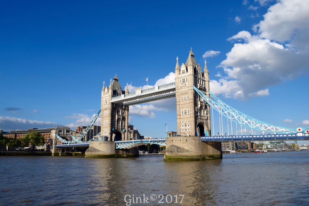 f:id:worldtraveling:20170525052027j:plain f:id:worldtraveling:20170525052027j:plain