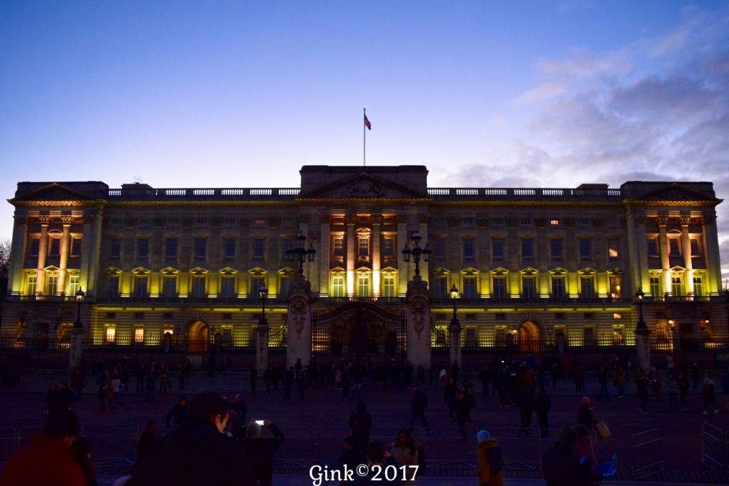 f:id:worldtraveling:20170525052222j:plain f:id:worldtraveling:20170525052222j:plain