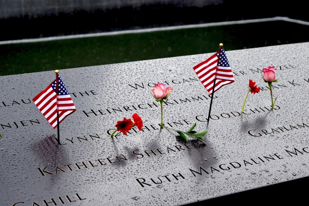 f:id:worldtraveling:20170826233317j:plain