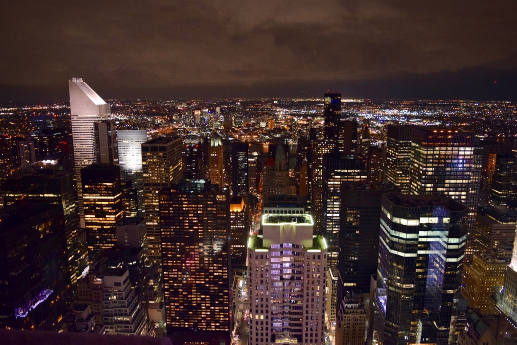 f:id:worldtraveling:20170909232217j:plain