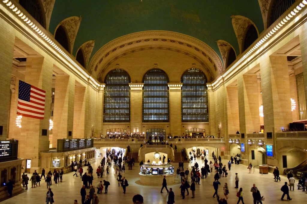 f:id:worldtraveling:20170909233914j:plain