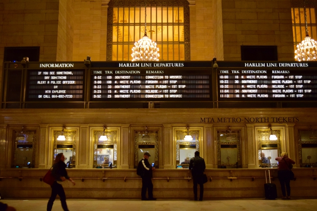 f:id:worldtraveling:20170909233917j:plain