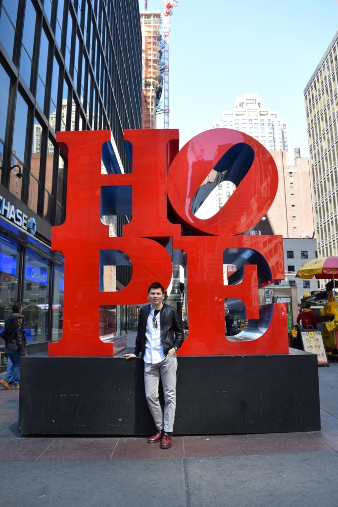 f:id:worldtraveling:20170911175956j:plain