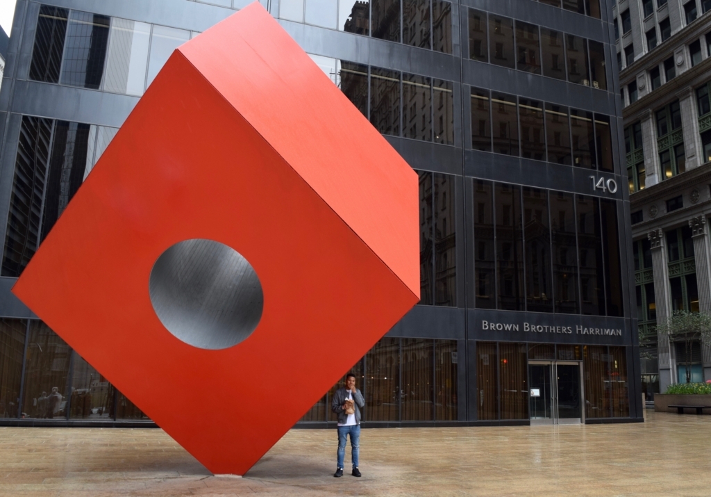 f:id:worldtraveling:20170911175957j:plain