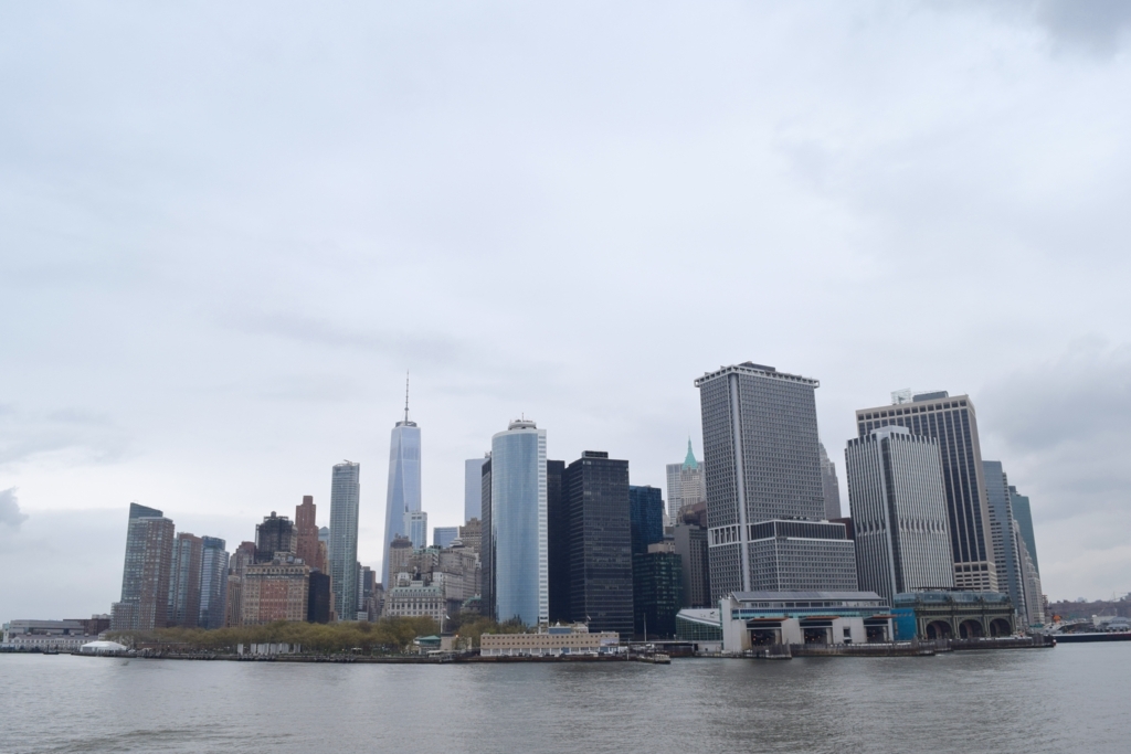 f:id:worldtraveling:20170911180056j:plain