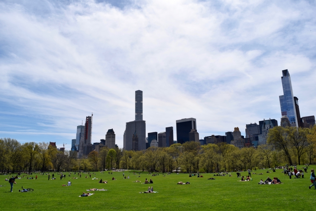 f:id:worldtraveling:20170911180143j:plain