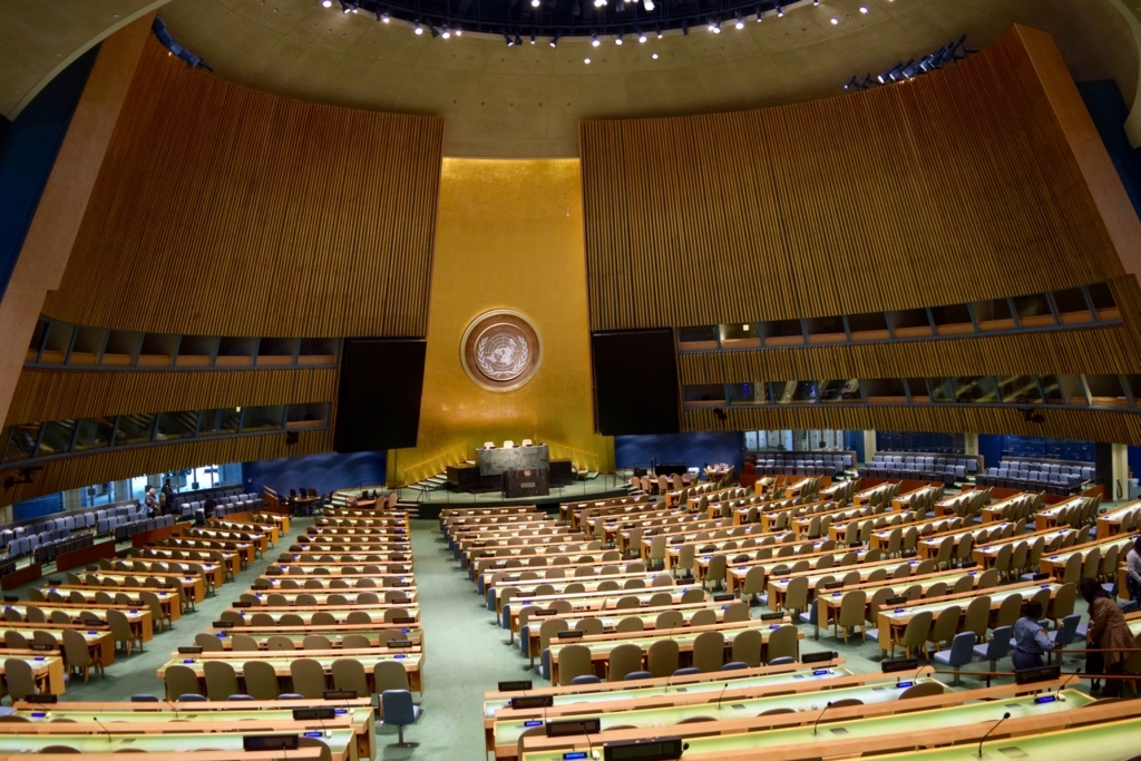 f:id:worldtraveling:20170911194212j:plain