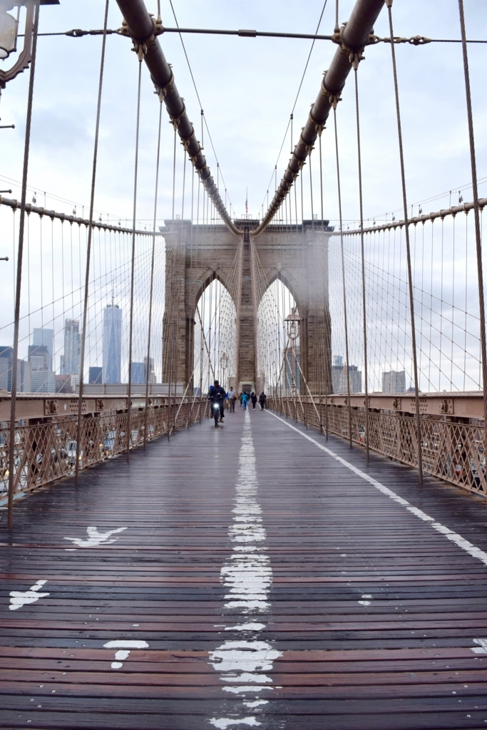 f:id:worldtraveling:20170911195120j:plain