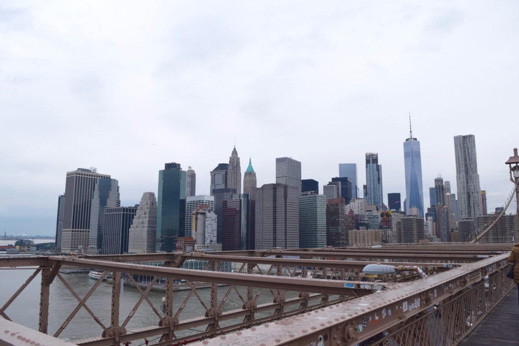 f:id:worldtraveling:20170911195122j:plain