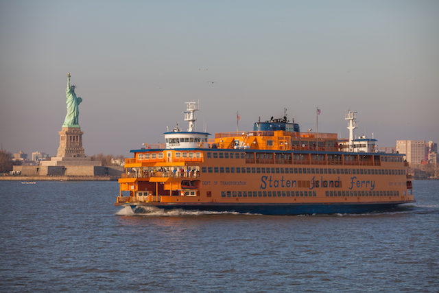 f:id:worldtraveling:20170911210832j:plain