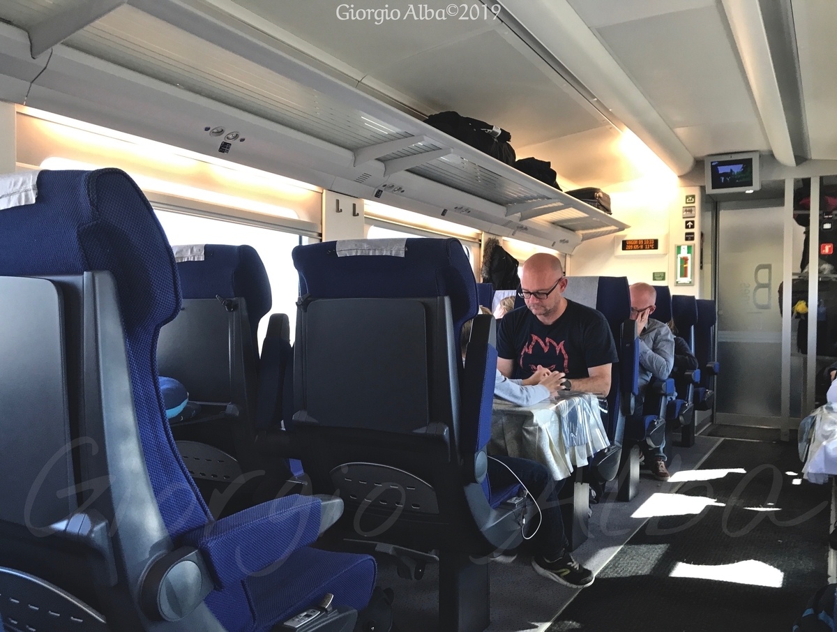 f:id:worldtraveling:20191214150555j:plain