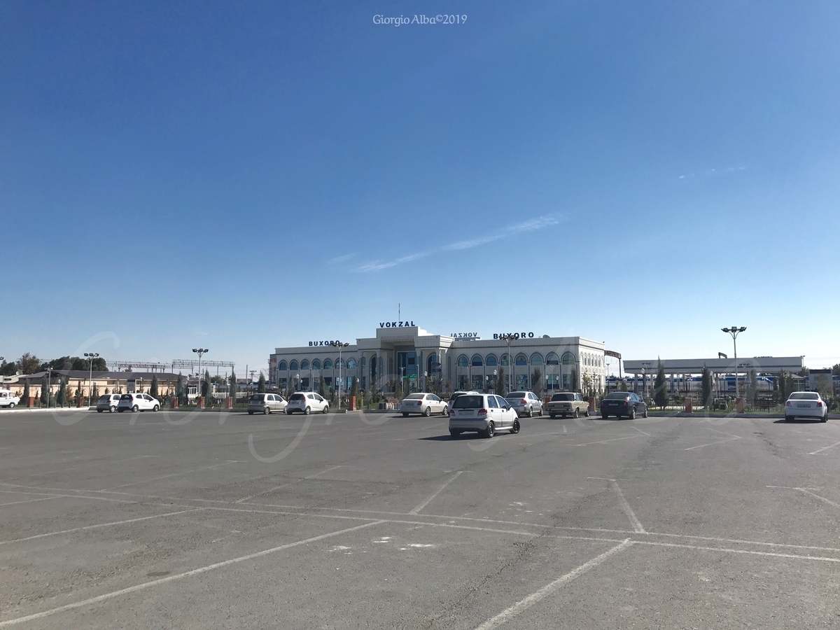 f:id:worldtraveling:20191215003817j:plain