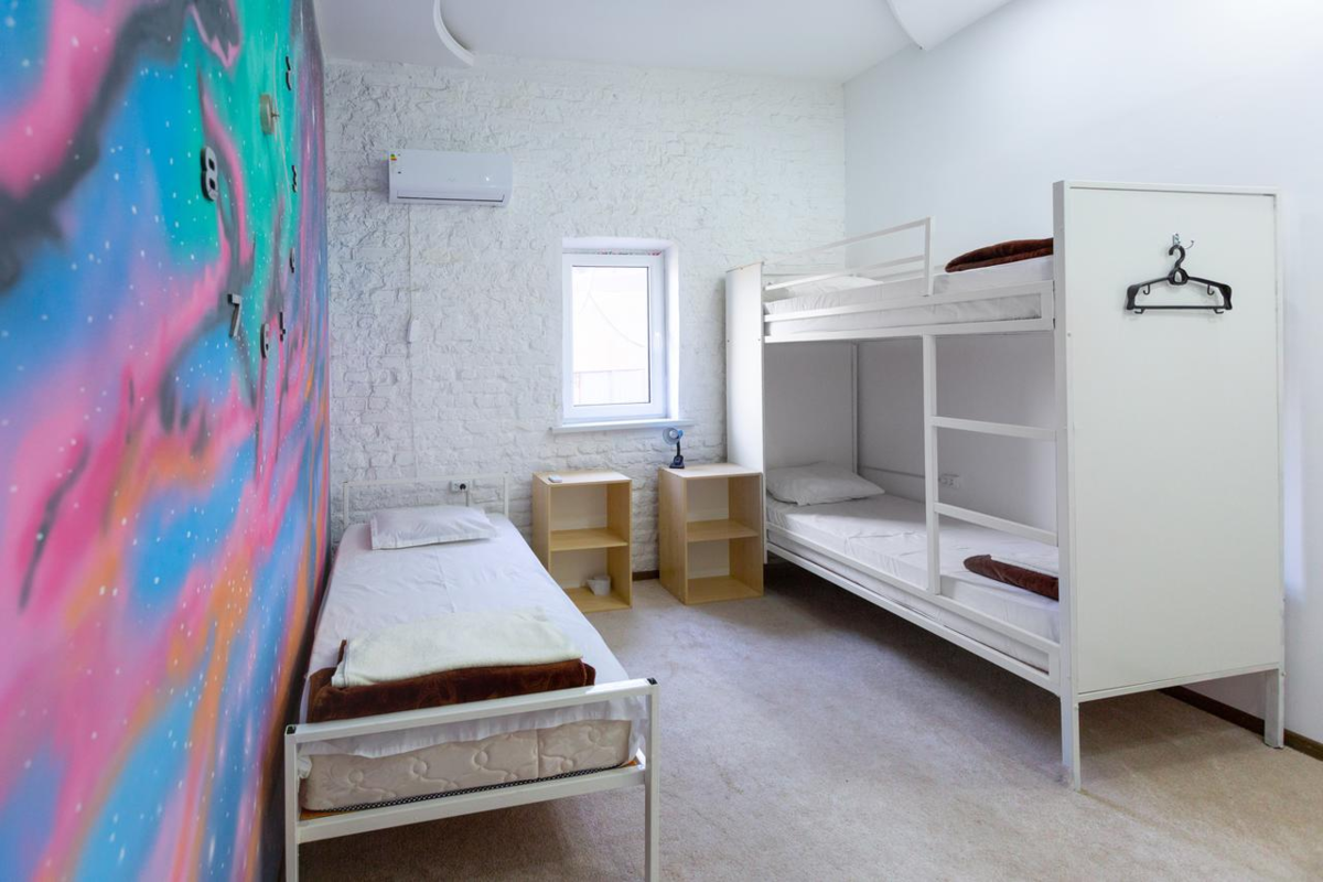 f:id:worldtraveling:20191222145053p:plain