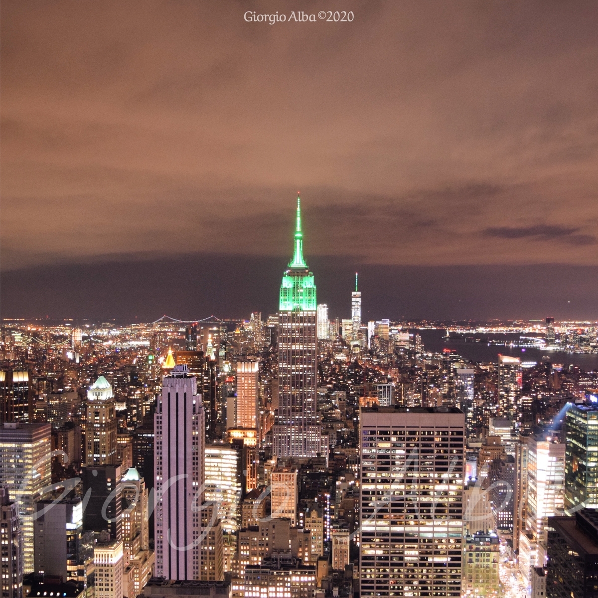 f:id:worldtraveling:20191223214319j:plain