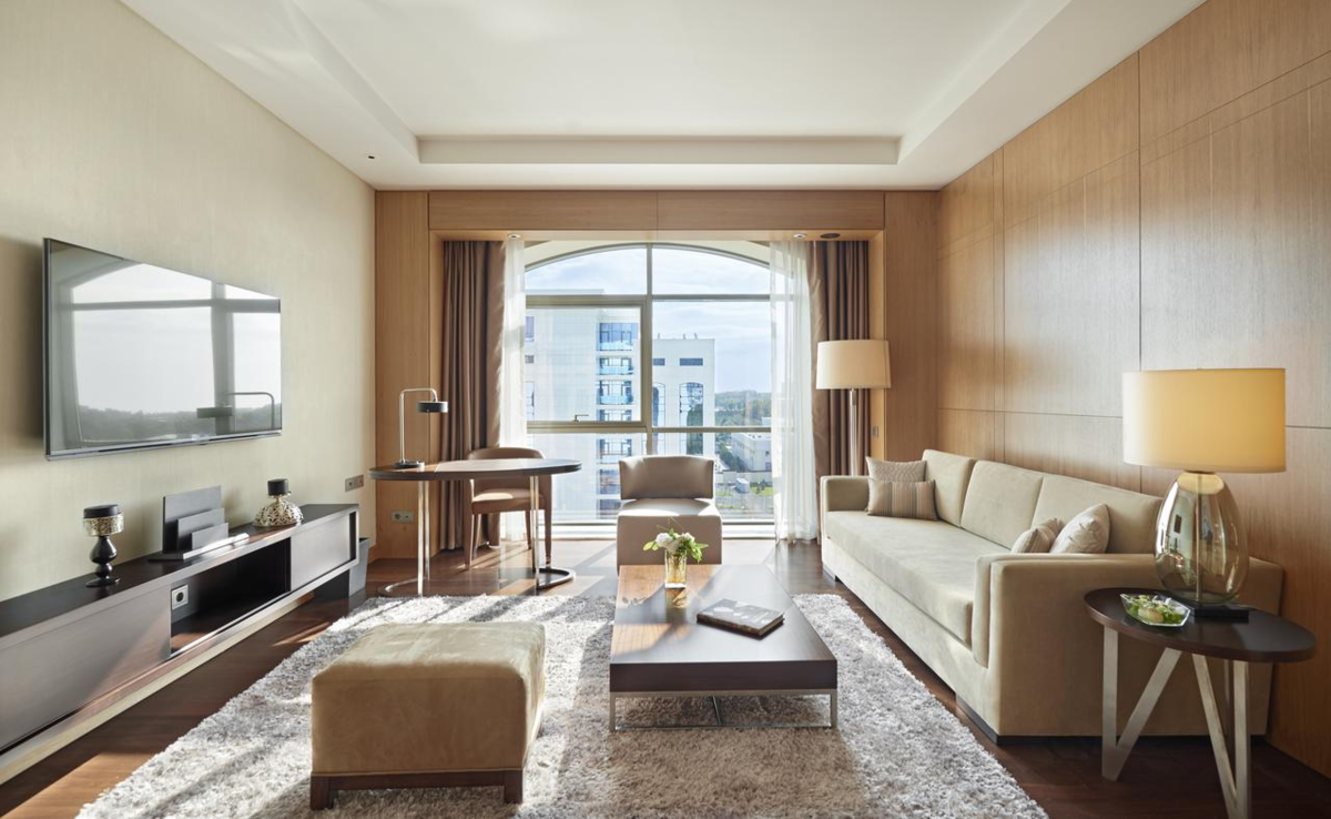 f:id:worldtraveling:20191224213936p:plain