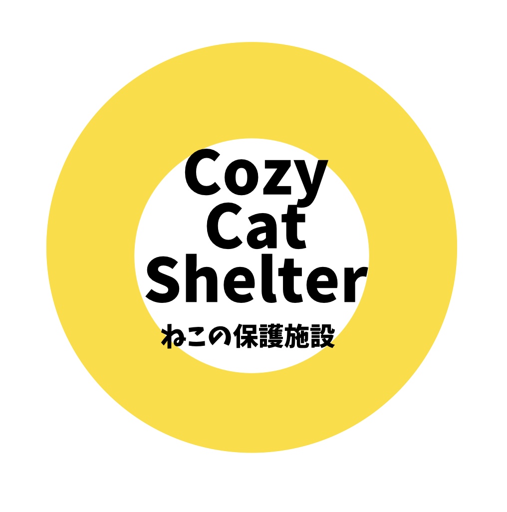 f:id:worldtrip216:20200920172336j:plain