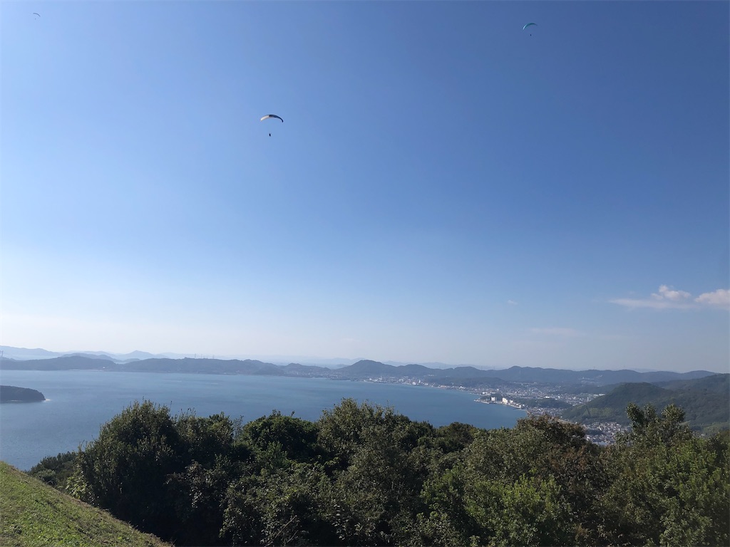 f:id:worldtrip216:20201026184736j:image