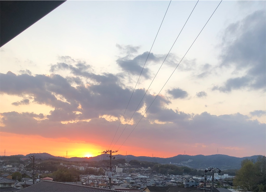 f:id:worldtrip216:20210325191924j:plain