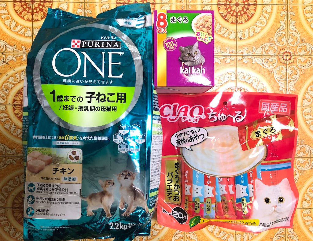 f:id:worldtrip216:20211106194007j:image