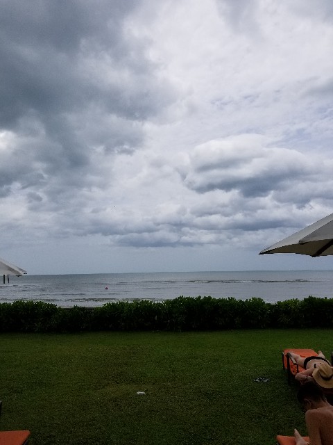 f:id:worldtripkk:20180816135115j:image f:id:worldtripkk:20180816135115j:image