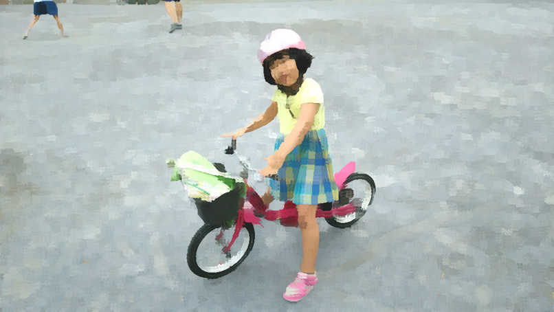 f:id:worldtrotter:20170922172018p:plain