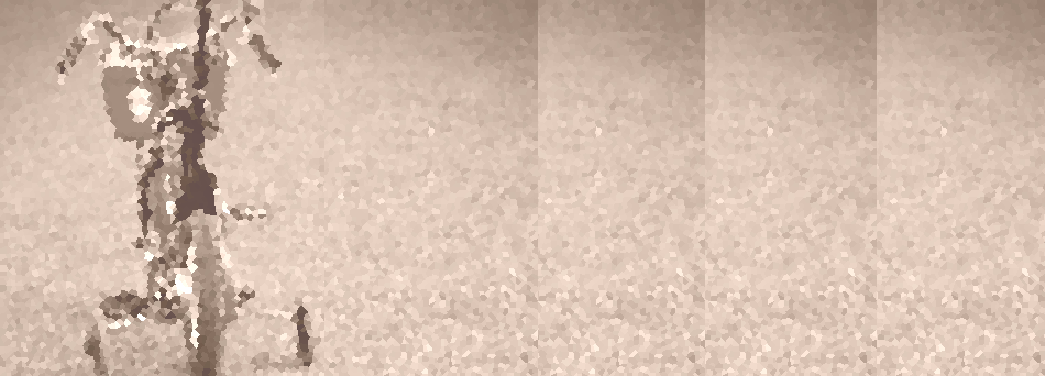 f:id:worldtrotter:20180529214834p:plain