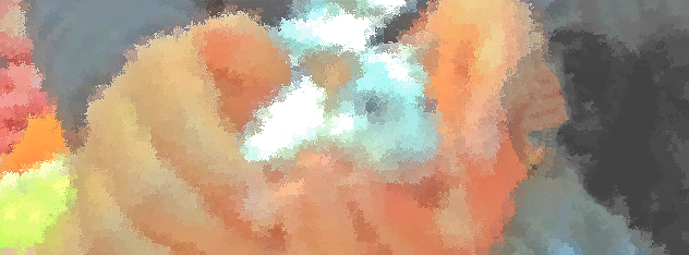 f:id:worldtrotter:20190901011737p:plain