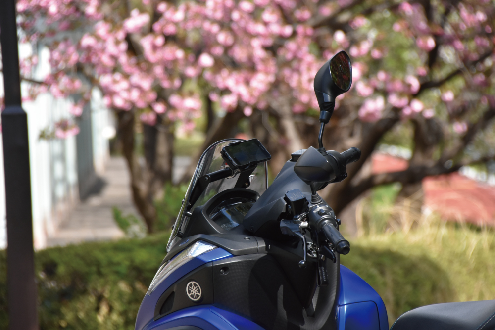 f:id:worldwalk-motorcycle:20170421180645j:plain f:id:worldwalk-motorcycle:20170421180645j:plain