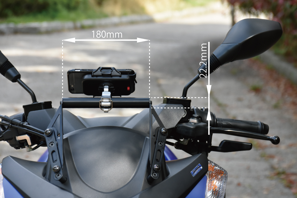 f:id:worldwalk-motorcycle:20170421180659j:plain