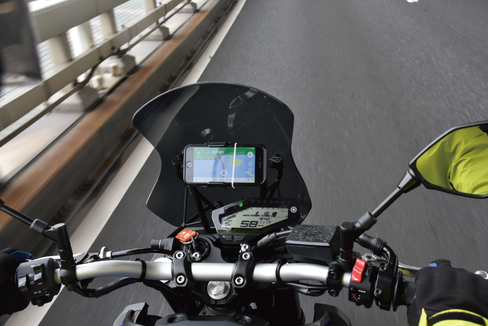 f:id:worldwalk-motorcycle:20170614155626j:plain f:id:worldwalk-motorcycle:20170614155626j:plain