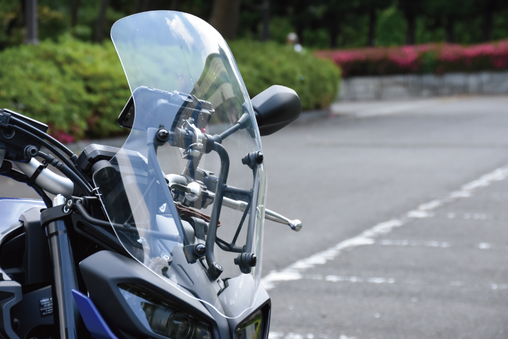 f:id:worldwalk-motorcycle:20170614155630j:plain f:id:worldwalk-motorcycle:20170614155630j:plain