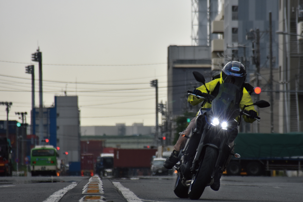 f:id:worldwalk-motorcycle:20170614155634j:plain f:id:worldwalk-motorcycle:20170614155634j:plain