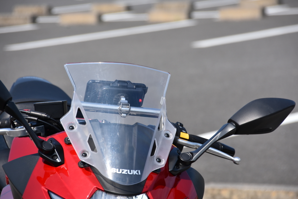 f:id:worldwalk-motorcycle:20170623161904j:plain f:id:worldwalk-motorcycle:20170623161904j:plain