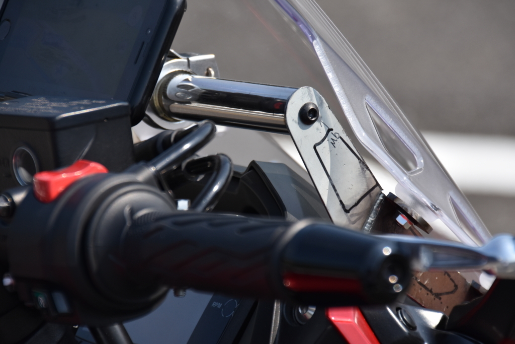 f:id:worldwalk-motorcycle:20170623161926j:plain f:id:worldwalk-motorcycle:20170623161926j:plain