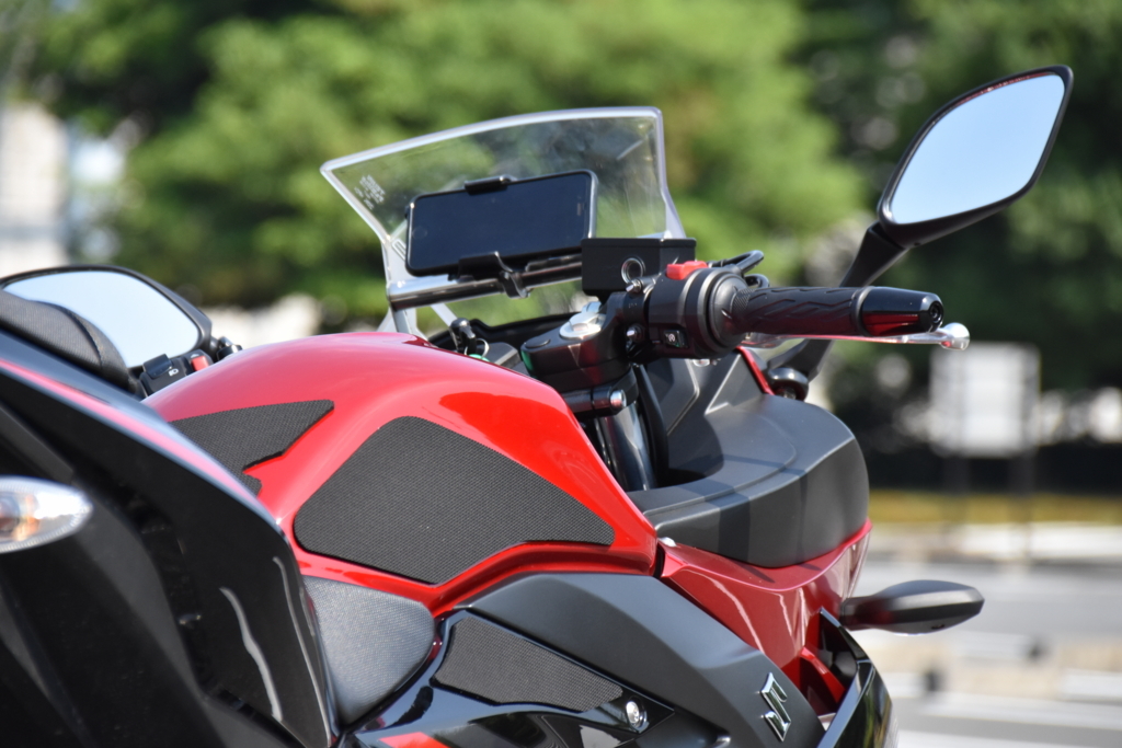 f:id:worldwalk-motorcycle:20170623165119j:plain f:id:worldwalk-motorcycle:20170623165119j:plain