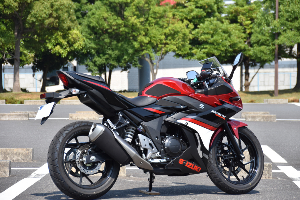 f:id:worldwalk-motorcycle:20170623165455j:plain f:id:worldwalk-motorcycle:20170623165455j:plain
