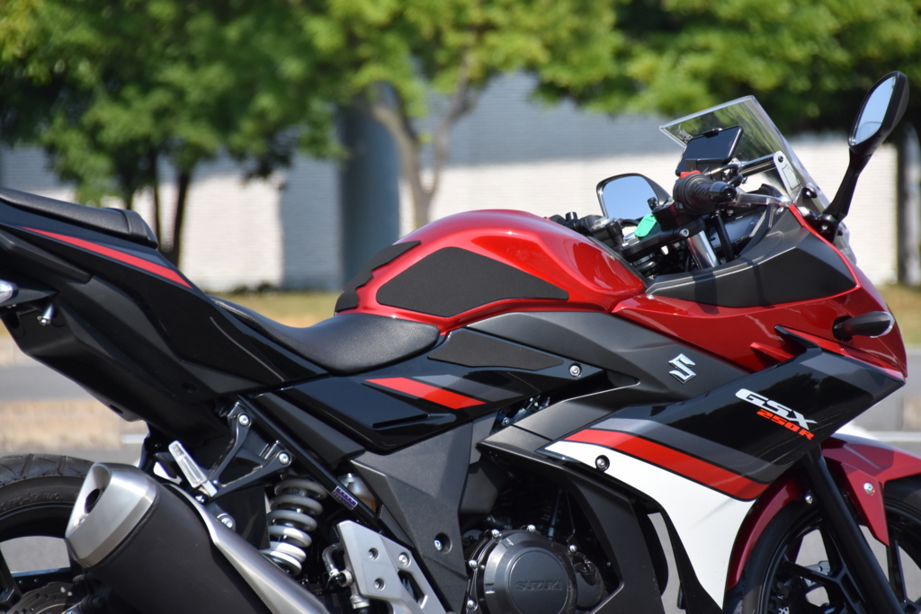 f:id:worldwalk-motorcycle:20170623165540j:plain f:id:worldwalk-motorcycle:20170623165540j:plain