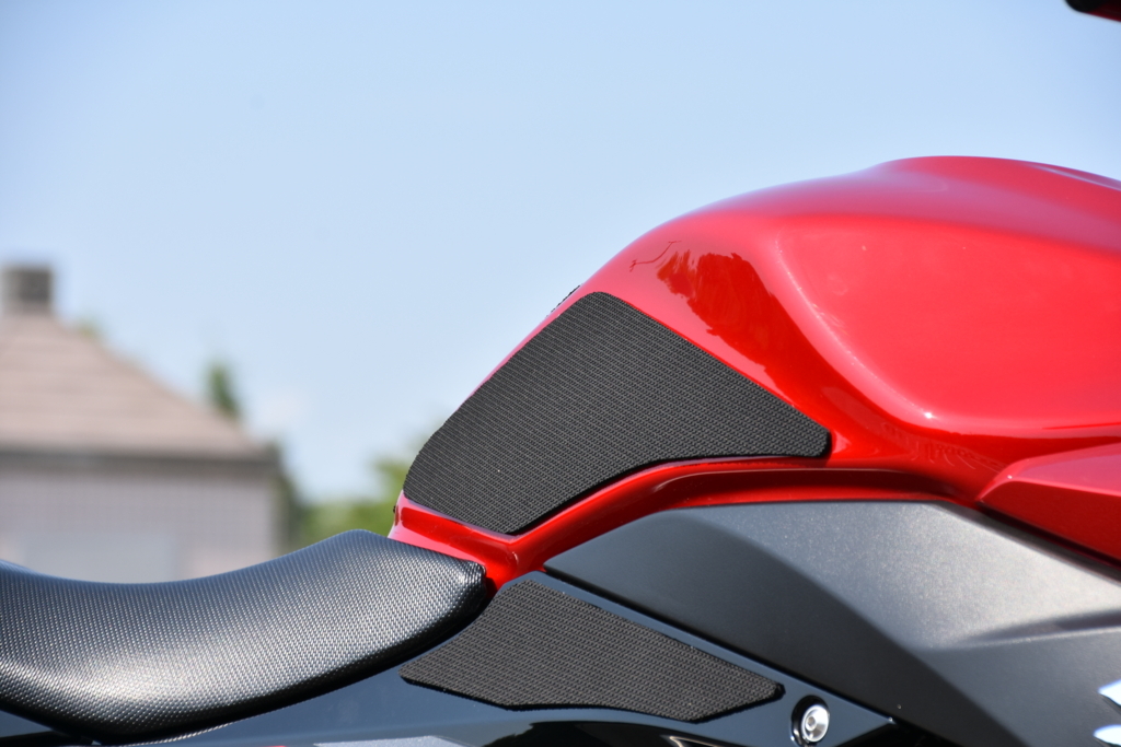 f:id:worldwalk-motorcycle:20170623165804j:plain f:id:worldwalk-motorcycle:20170623165804j:plain