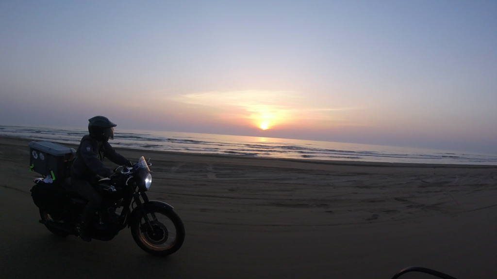 f:id:worldwalk-motorcycle:20170803130919p:plain f:id:worldwalk-motorcycle:20170803130919p:plain